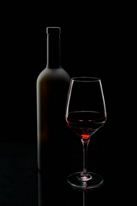 Picture of RED WINE