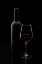Picture of RED WINE