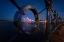 Picture of VIVID SYDNEY