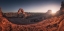 Picture of DELICATE LIGHT