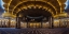 Picture of GRAND MOSQUE OF KUWAIT