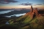 Picture of SCOTLAND - OLD MAN OF STORR
