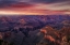 Picture of CANYON ON FIRE