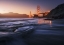Picture of GOLDEN BEACH