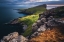 Picture of SCOTLAND - NEIST POINT