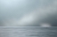 Picture of GO FULL STEAM AHEAD