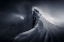 Picture of CROWN OF HIGH TATRAS