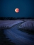 Picture of BLOODMOON 2018