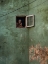 Picture of GREEN FACADE