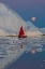Picture of GREENLAND NIGHT