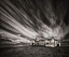 Picture of OLD HOSPITAL (MONO)