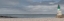 Picture of TRACPORT LIGHTHOUSE