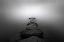 Picture of STONES II