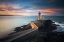 Picture of LE PHARE DU PETIT MINOU