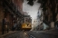 Picture of THE EXCITING LISBON