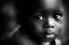 Picture of YOUR EYES CAN DO EVERYTHING - GHANA