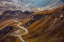 Picture of ROAD