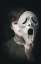 Picture of BEHIND THE MASK