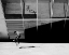 Picture of SKATE RIDER