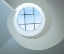Picture of LOOKING UP