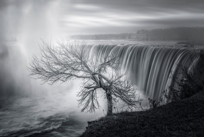 Picture of NIAGARA FALL