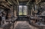 Picture of THE CARPENTERS WORKSHOP