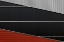 Picture of WALL