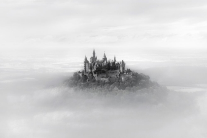 Picture of HOHENZOLLERN