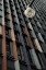Picture of RIBBED WALL