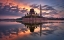 Picture of MASJID PUTRAJAYA