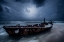 Picture of THE OLD SHIP