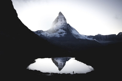 Picture of MATTERHORN