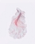 Picture of THE WHITE DRESS