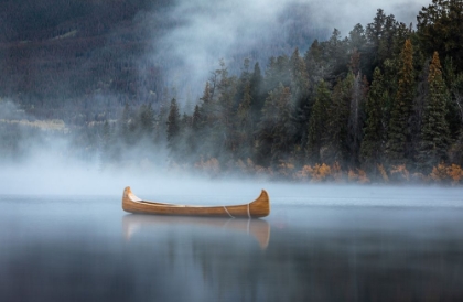 Picture of JASPER-CANADA