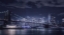 Picture of DARK CITY