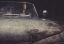 Picture of BADLANDS