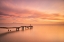 Picture of GARDA LAKE