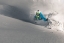 Picture of POWDER EARTHQUAKE