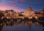 Picture of ROMA 1.