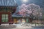 Picture of THE SCENT OF SPRING