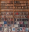 Picture of MY LIBRARY