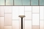 Picture of FLOWER LAMP