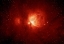 Picture of M42 - ORION NEBULA