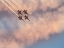 Picture of US NAVY
