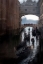 Picture of VENECIAN SIMBOLS
