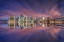 Picture of CITY OF BLINDING LIGHTS