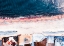 Picture of ON THE SEA SHORE