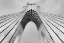 Picture of AZADI TOWER