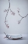 Picture of THE FIRST CHERRY BLOSSOM