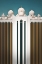 Picture of THE PILLARS OF ISLAM